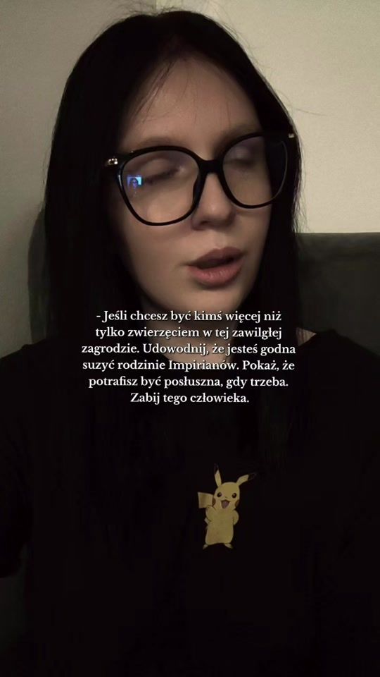 TikTok video thumbnail by rinnbooks