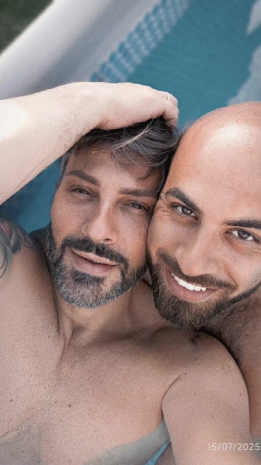 TikTok video thumbnail by giancosimo.calo