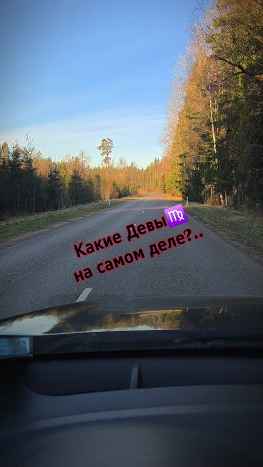 TikTok video thumbnail by venata171