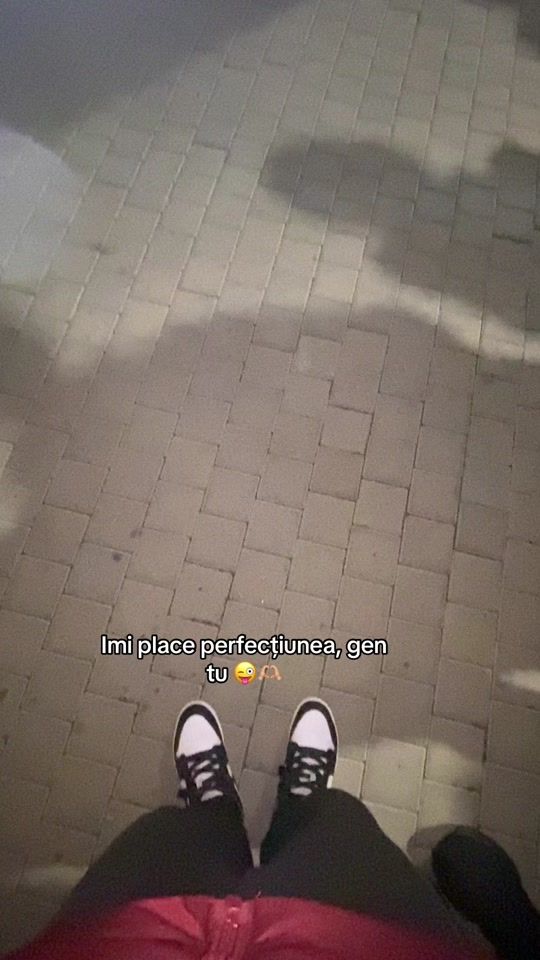 TikTok video thumbnail by kebabu_magic