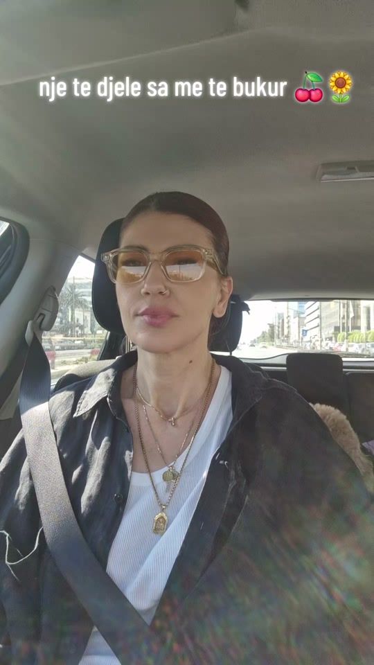 TikTok video thumbnail by xris27xris27