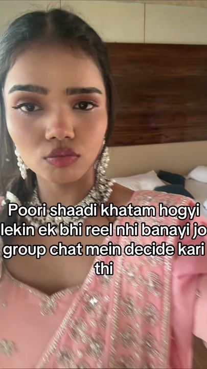 TikTok video thumbnail by x_anu8