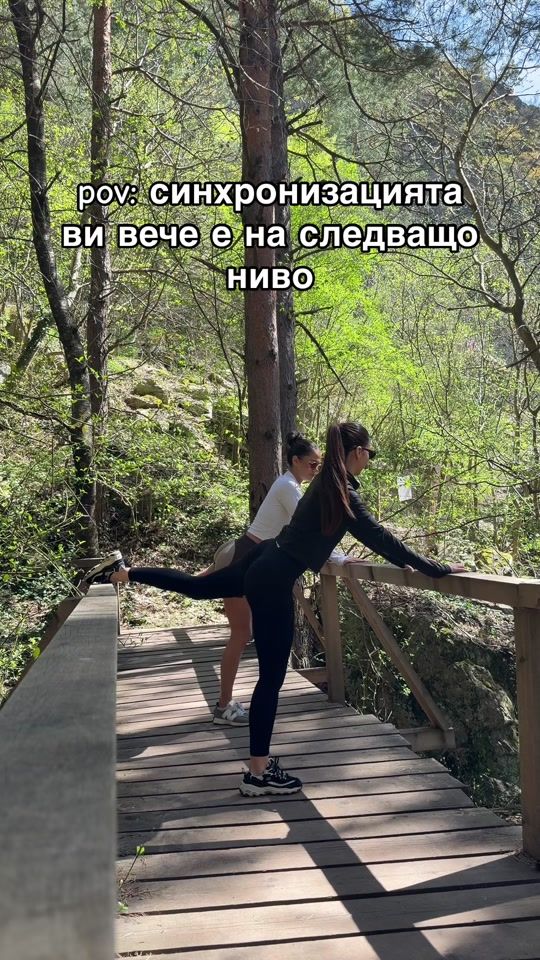 TikTok video thumbnail by justteya_