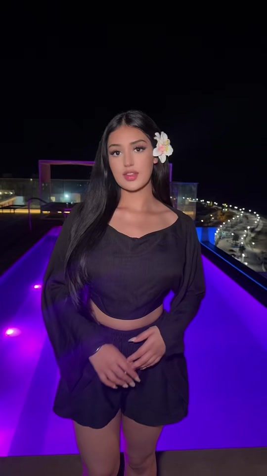 TikTok video thumbnail by sandykaurnagra