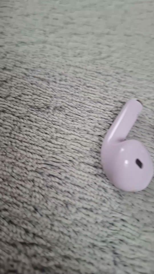 TikTok video thumbnail by emilus111