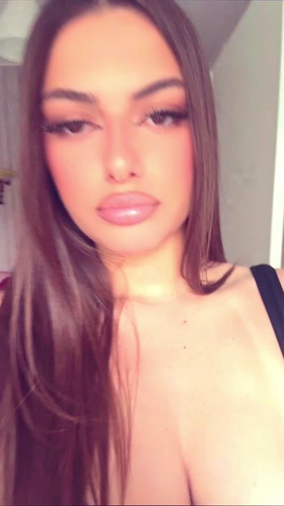 TikTok video thumbnail by simona.spataro