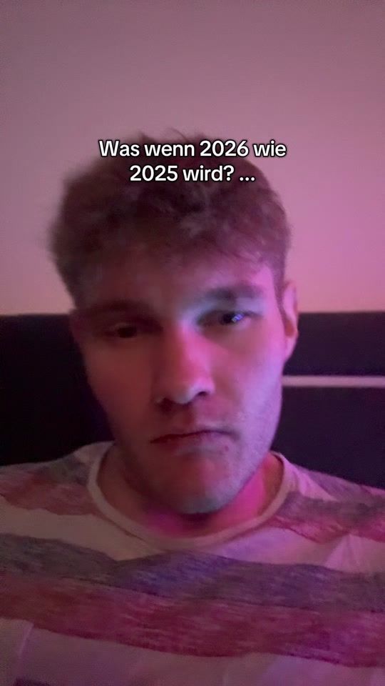 TikTok video thumbnail by marcys_welt