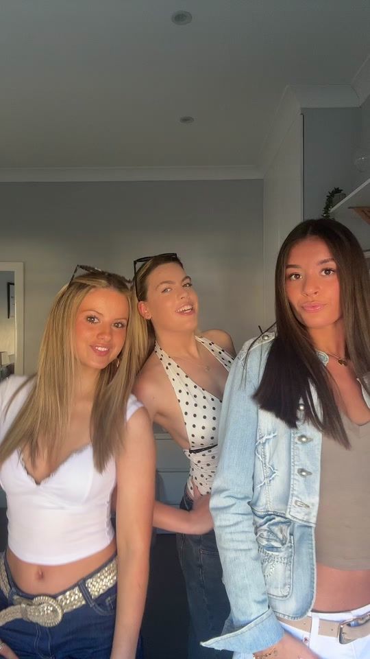 TikTok video thumbnail by ellarowellll
