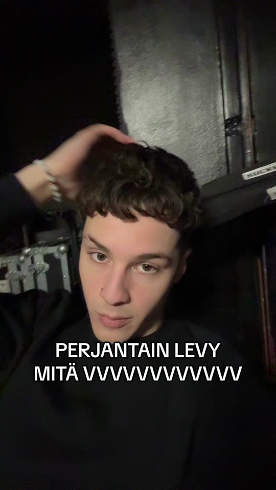 TikTok video thumbnail by arestiaris