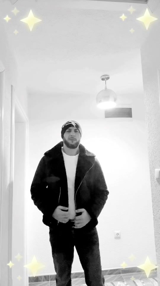 TikTok video thumbnail by bilal_lola_