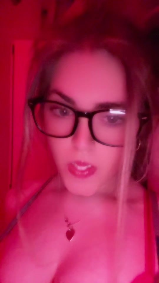 TikTok video thumbnail by xxbethany2
