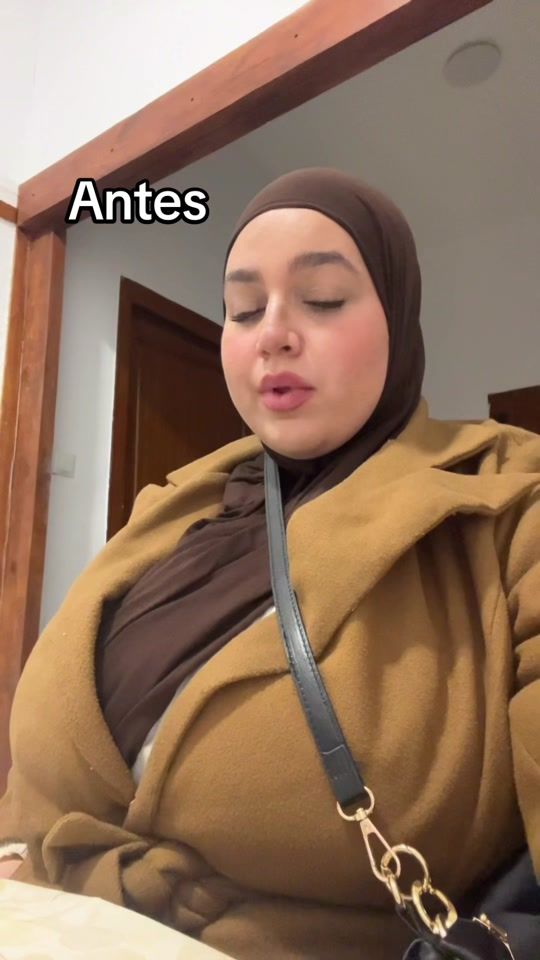 TikTok video thumbnail by m.e.b.2003