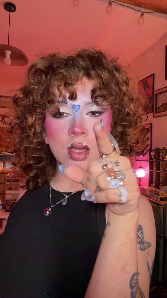 TikTok video thumbnail by didis_sparkle