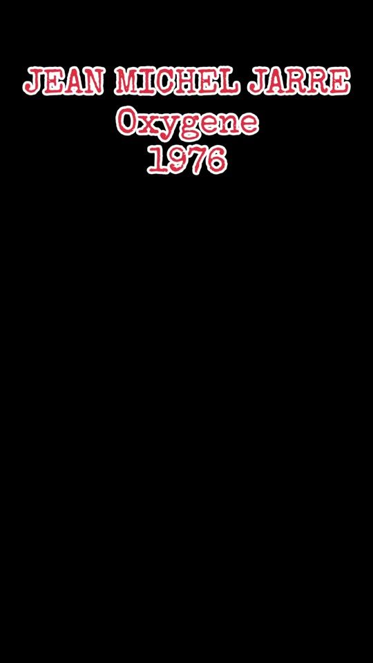 TikTok video thumbnail by sony1986sony