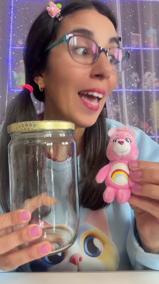 TikTok video thumbnail by lauraegiulia_
