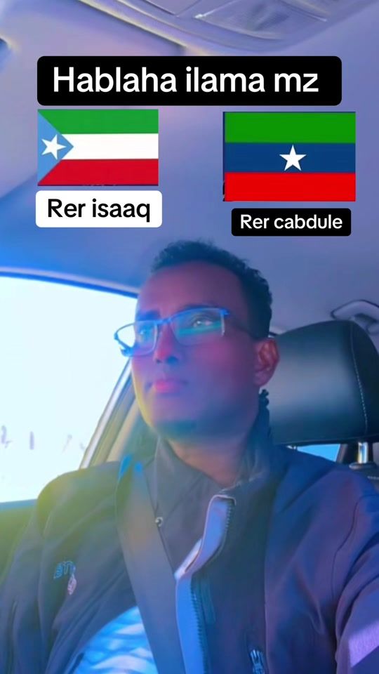 TikTok video thumbnail by ahmed_daacad22