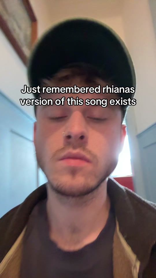 TikTok video thumbnail by j_cxn