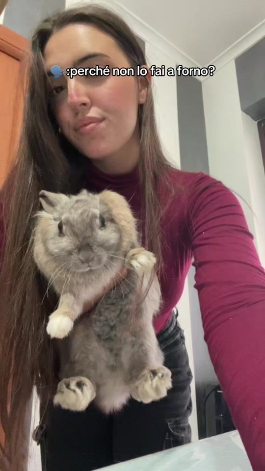 TikTok video thumbnail by alessiaorefice.5