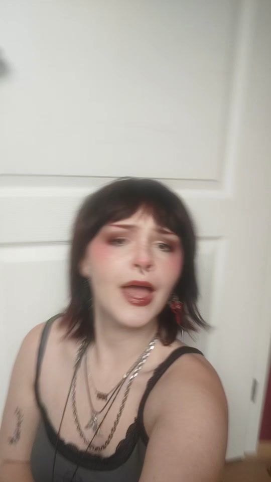 TikTok video thumbnail by ziki.cosplays