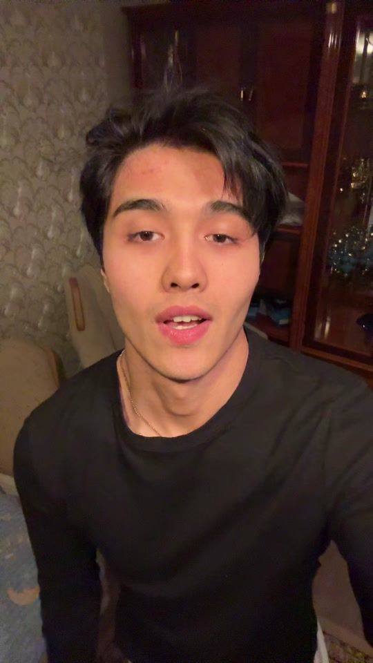 TikTok video thumbnail by userelkam4