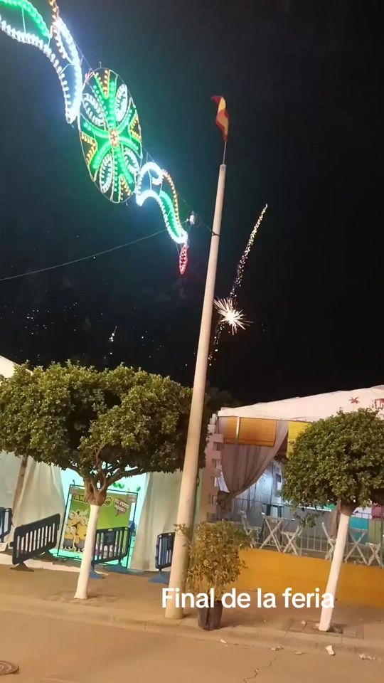 TikTok video thumbnail by siempreconmigo0