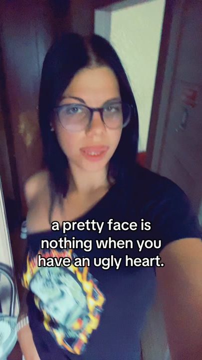 TikTok video thumbnail by asiite_