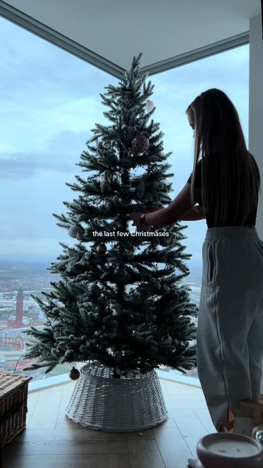 TikTok video thumbnail by hollyb_fitness