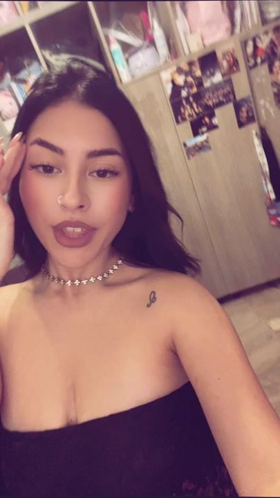 TikTok video thumbnail by princesszeff