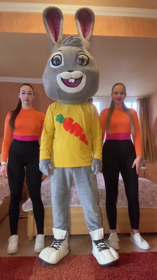 TikTok video thumbnail by brandnyul