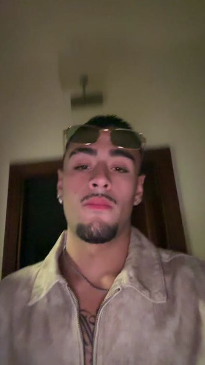 TikTok video thumbnail by axytime