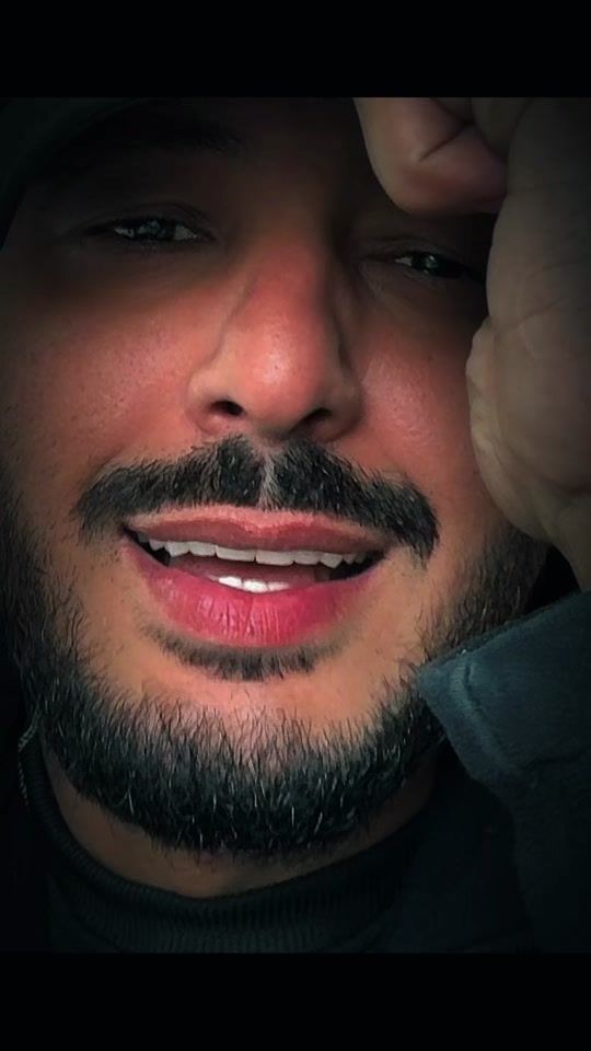 TikTok video thumbnail by yayadzparis