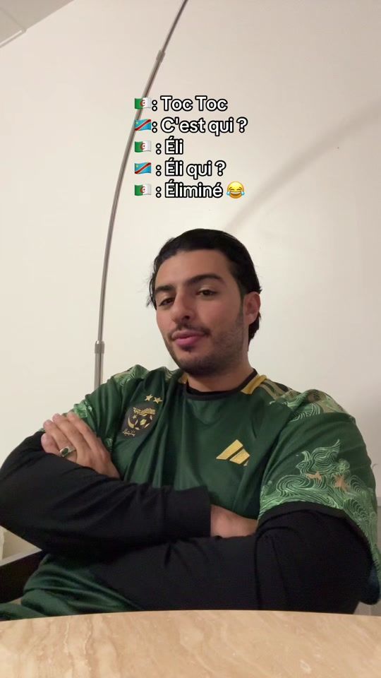 TikTok video thumbnail by fahd.el