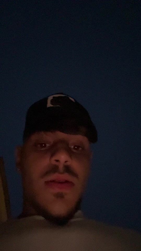 TikTok video thumbnail by robertto_cozac