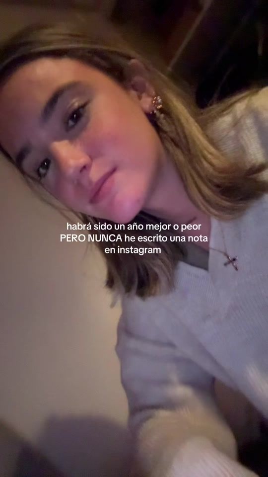TikTok video thumbnail by silviaaherranz