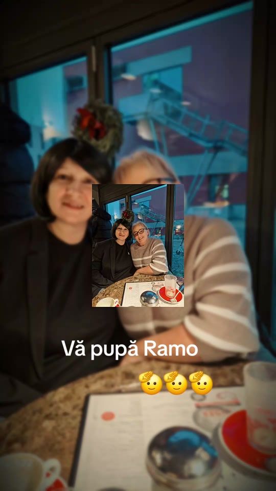 TikTok video thumbnail by ramo.ramo09