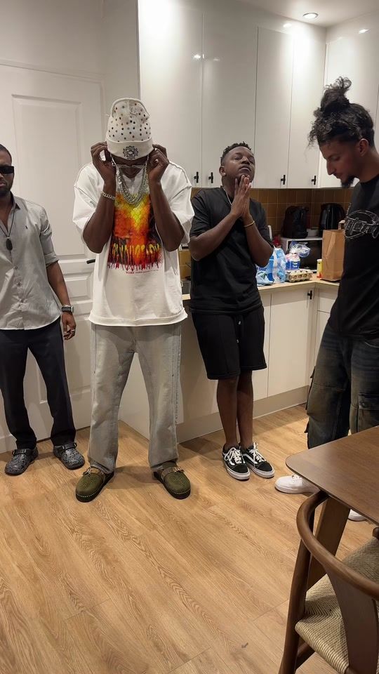 TikTok video thumbnail by loiseaurare1