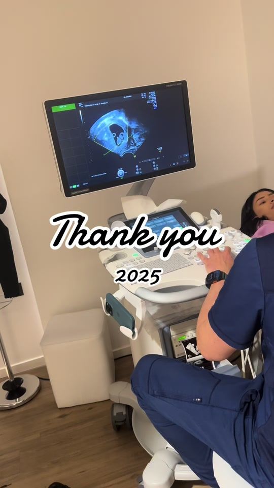 TikTok video thumbnail by nickolovaa