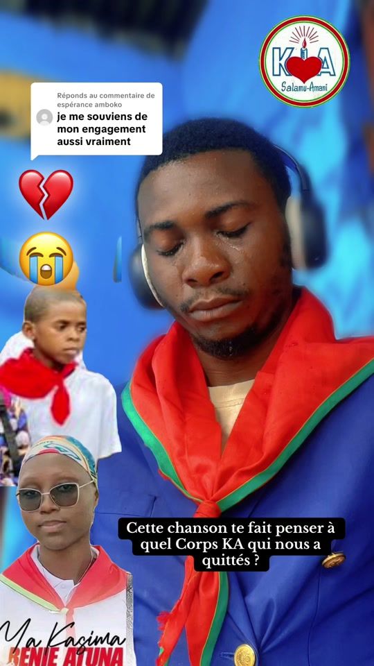 TikTok video thumbnail by mukasa_neuvaine