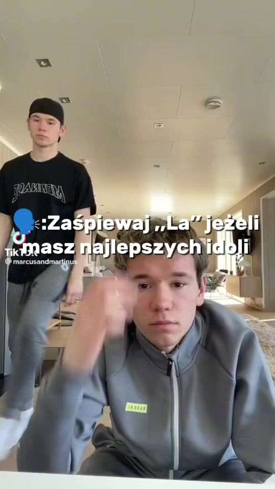 TikTok video thumbnail by lovessmarcus.martinus