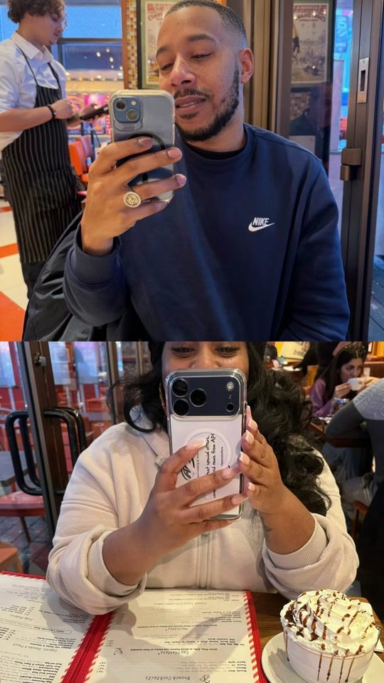 TikTok video thumbnail by jaynchae
