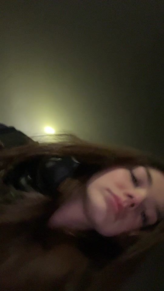 TikTok video thumbnail by _no_i_git_