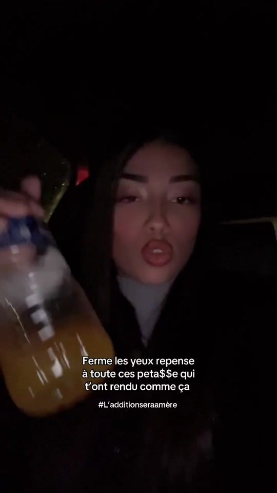 TikTok video thumbnail by ven_d_taah