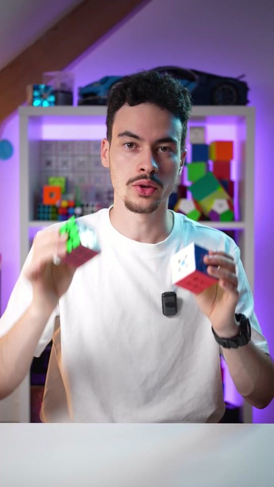 TikTok video thumbnail by neanto_