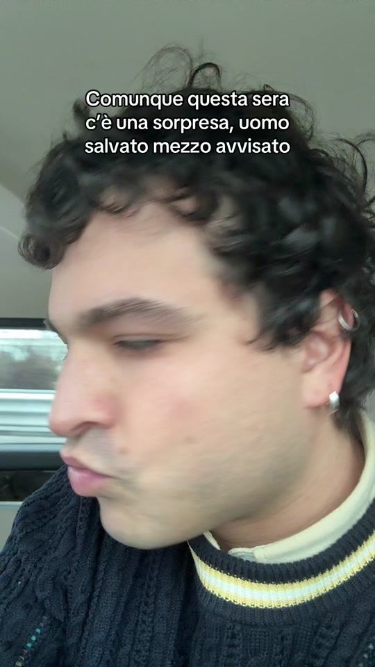 TikTok video thumbnail by leogass.official