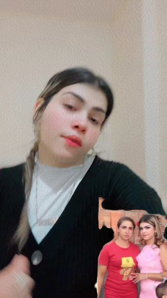 TikTok video thumbnail by dochigeorgieva