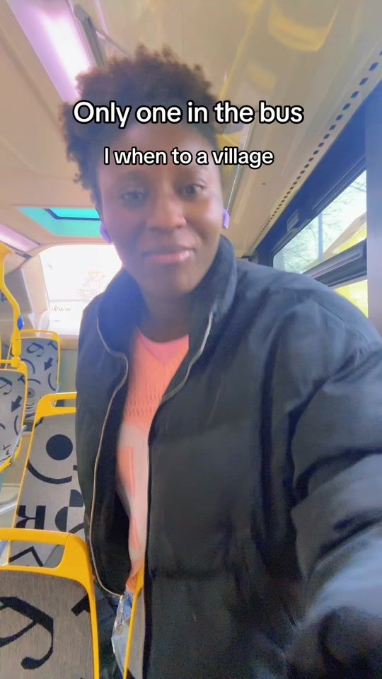 TikTok video thumbnail by prettyaisha455