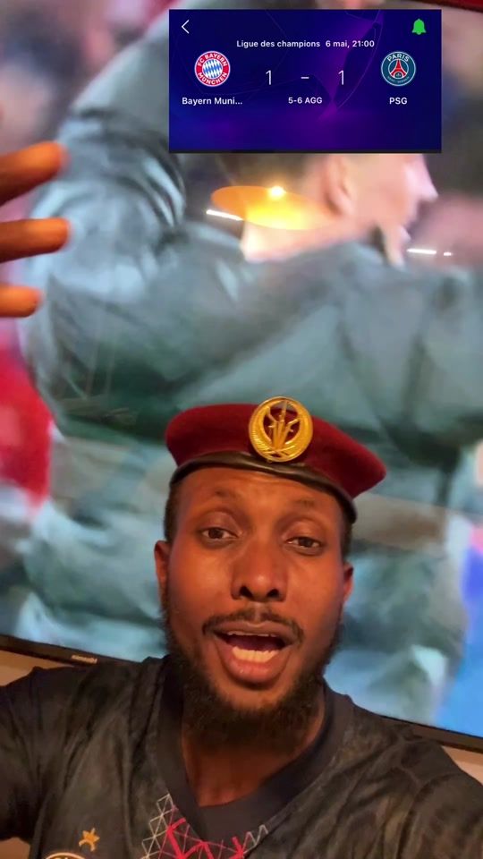 TikTok video thumbnail by lamine.402