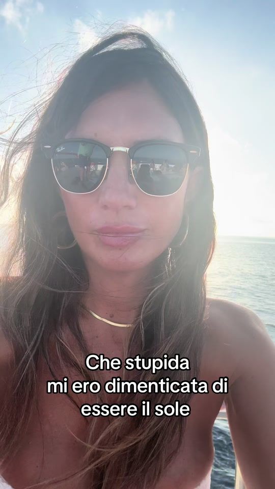 TikTok video thumbnail by luanapartenope1