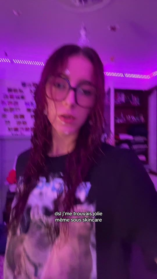 TikTok video thumbnail by rnd_v_