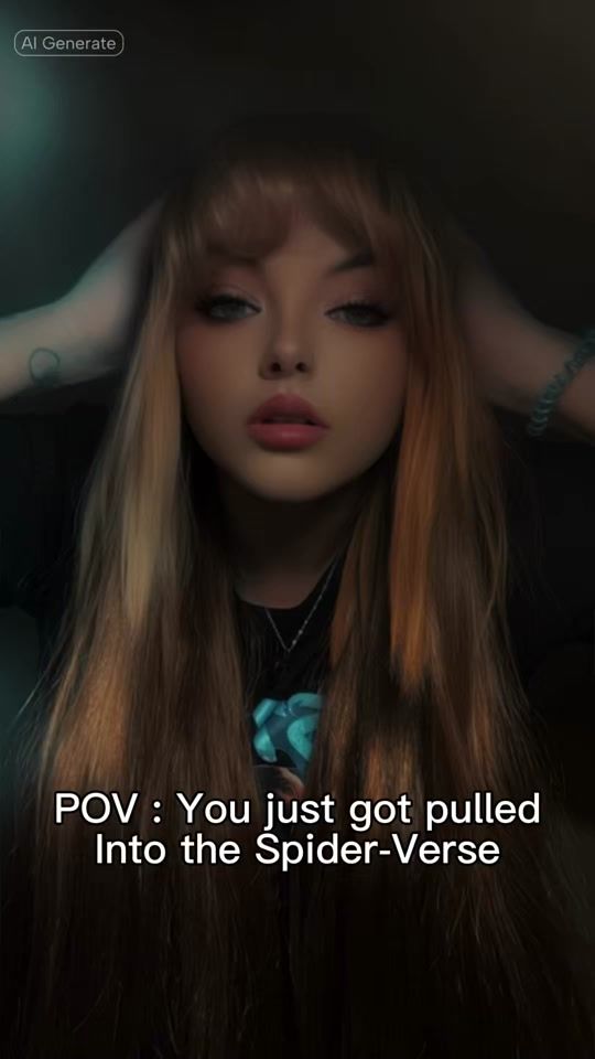 TikTok video thumbnail by ghostgirl.1.94